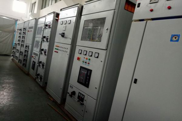 平江配电箱-如何预防3683关于建筑配电箱出