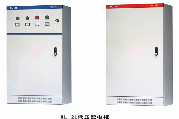 平江3683配电-3683谈谈防水配电箱检修